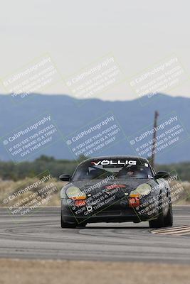 media/Jan-03-2026-SCCA SD (Sat) [[c9b9d14034]]/3-Intermediate 2 Group/Session 2 (Turn 16)/